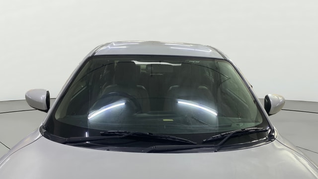 View Maruti Suzuki 1000 Image 30 Used Maruti Suzuki 1000 Image 30