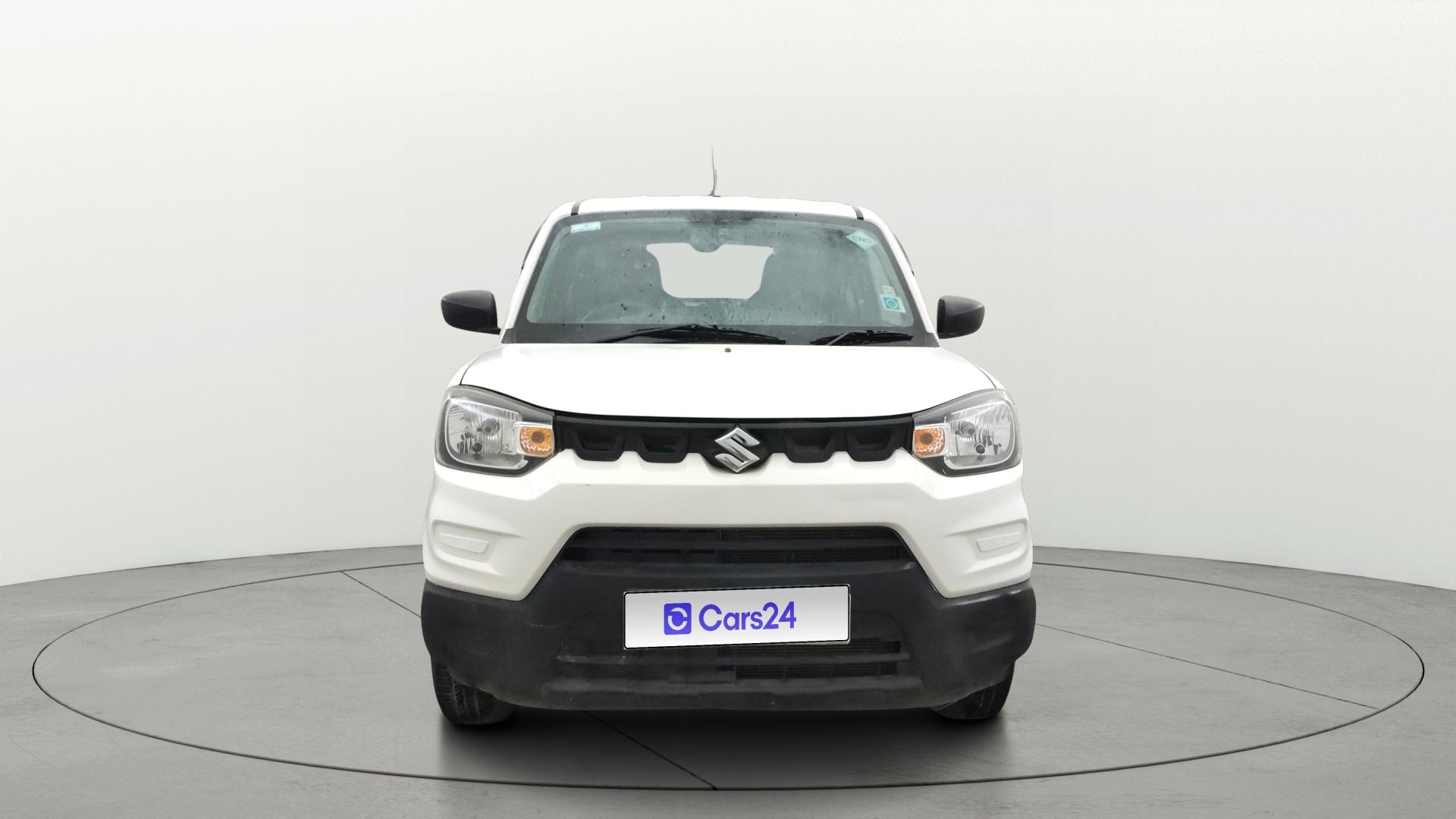 Used 2023 Maruti Suzuki 1000 Used 2023 Maruti Suzuki 1000