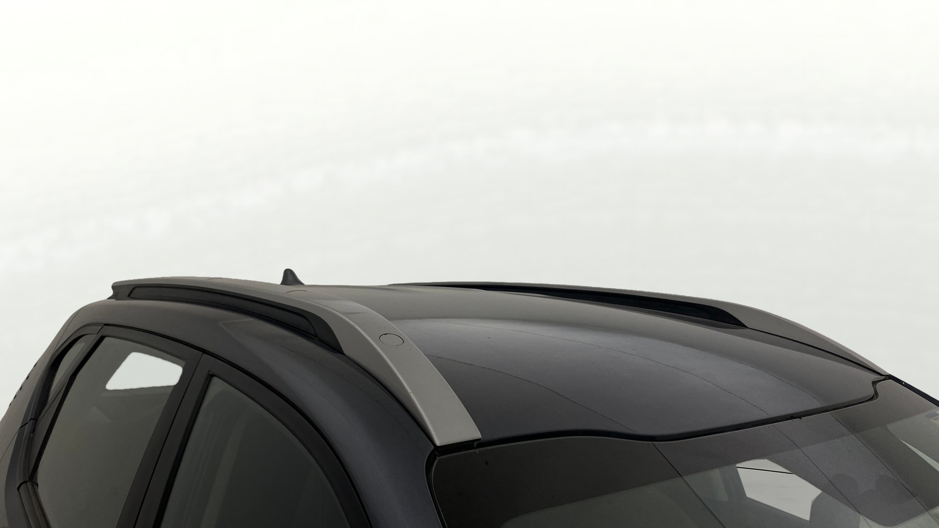 Used 2020 Kia Sonet Used 2020 Kia Sonet