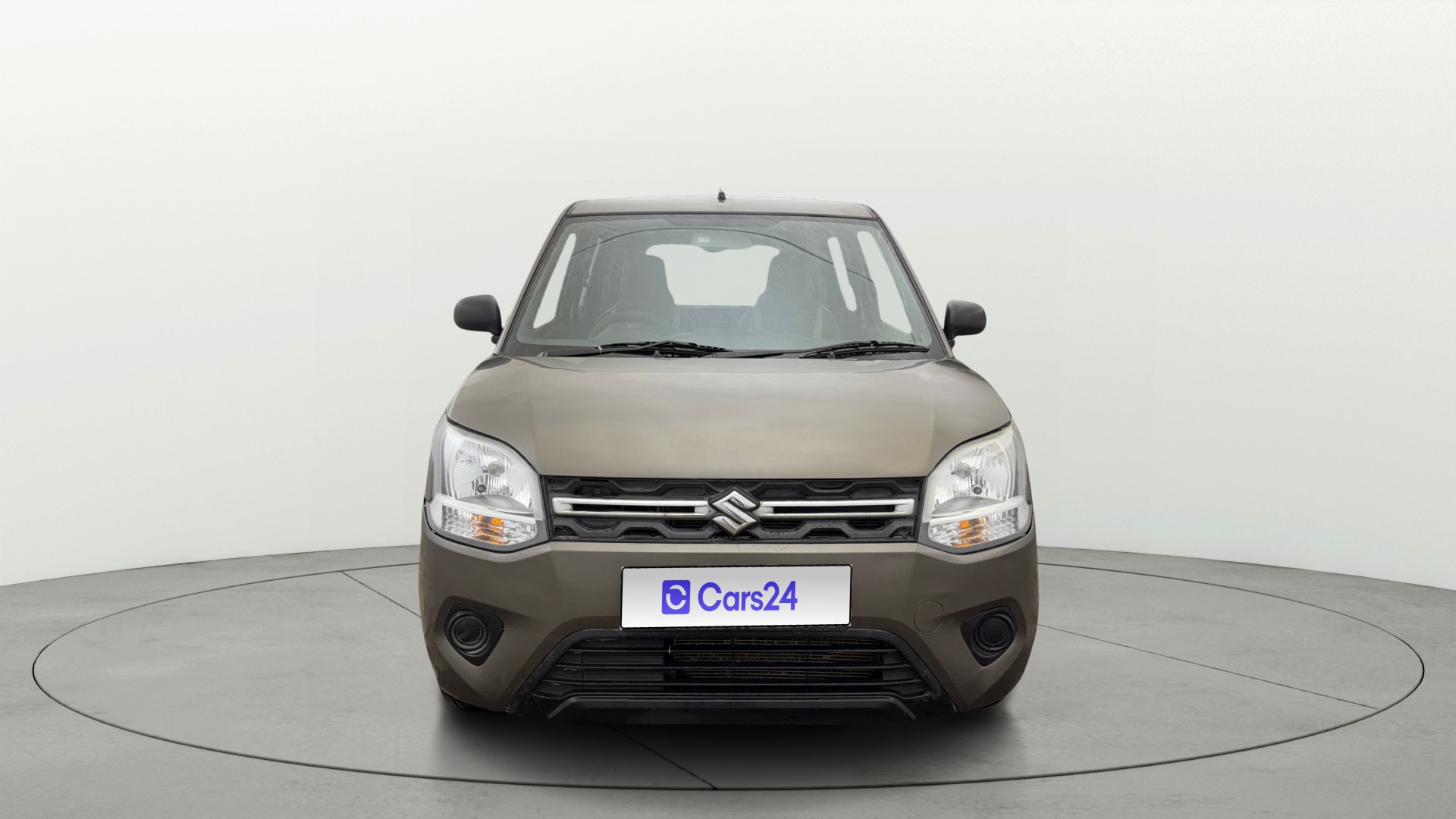Used 2022 Maruti Suzuki 1000 Used 2022 Maruti Suzuki 1000