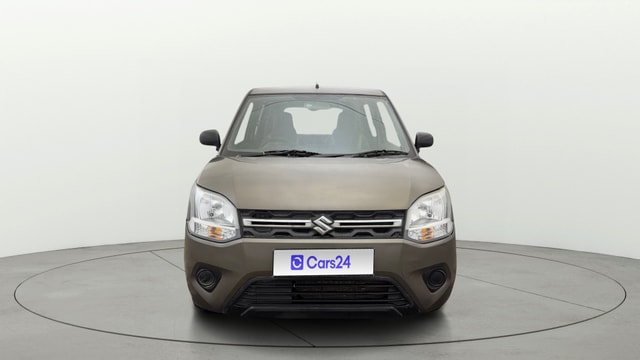 View Maruti Suzuki 1000 Image 1 Used Maruti Suzuki 1000 Image 1
