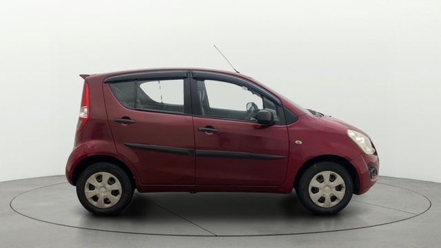 View Maruti Suzuki 1000 Image 8 Used Maruti Suzuki 1000 Image 8