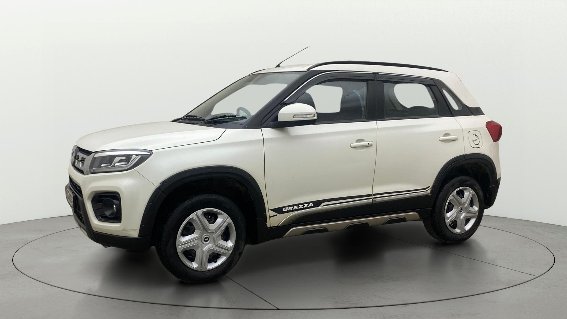 Used 2022 Maruti Suzuki 1000 Used 2022 Maruti Suzuki 1000
