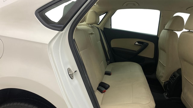 View Skoda Rapid Image 29 Used Skoda Rapid Image 29