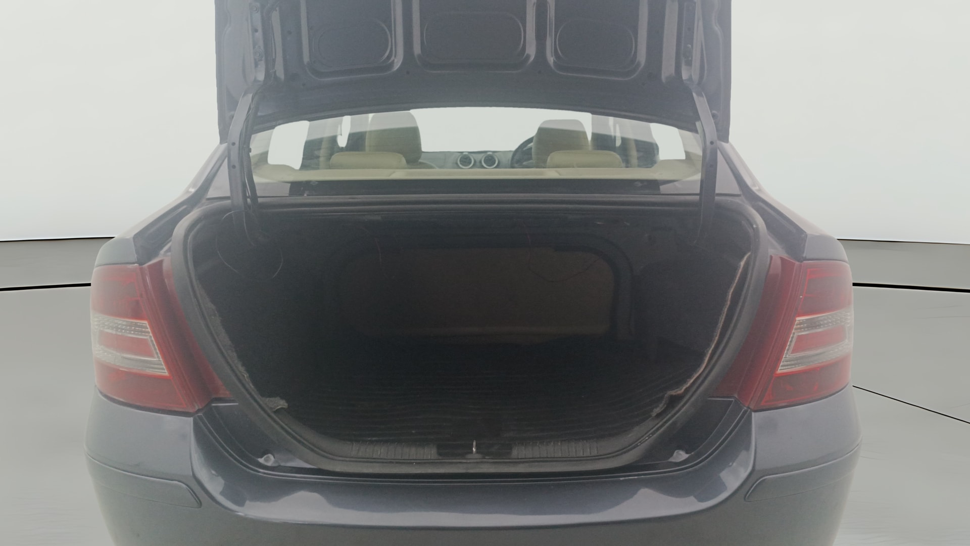View 2015 Ford Fiesta Classic 1.4 Duratorq CLXI Image 36 Used 2015 Ford Fiesta Classic 1.4 Duratorq CLXI Image 36
