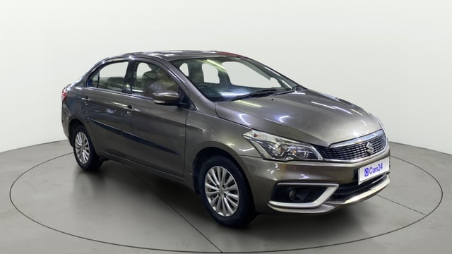 View Maruti Suzuki 1000 Image 15 Used Maruti Suzuki 1000 Image 15