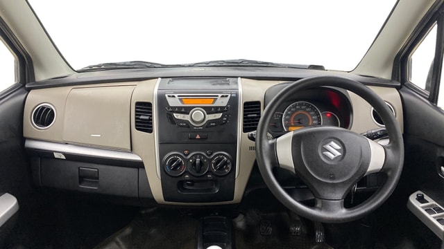 View Maruti Suzuki 1000 Image 15 Used Maruti Suzuki 1000 Image 15