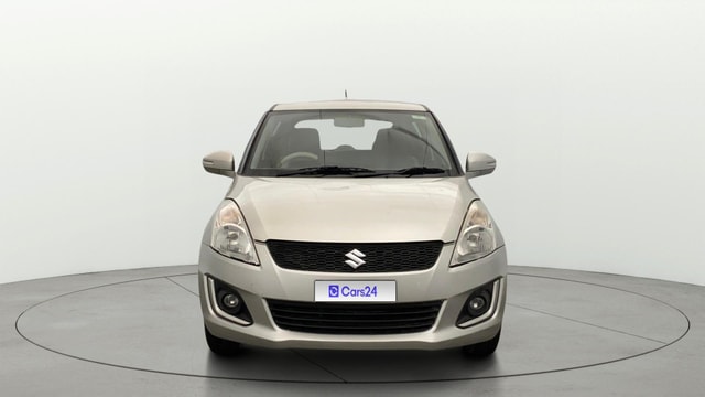 View Maruti Suzuki 1000 Image 1 Used Maruti Suzuki 1000 Image 1