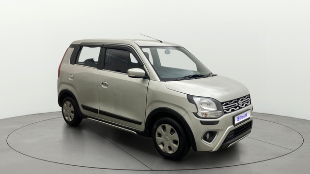 View Maruti Suzuki 1000 Image 21 Used Maruti Suzuki 1000 Image 21