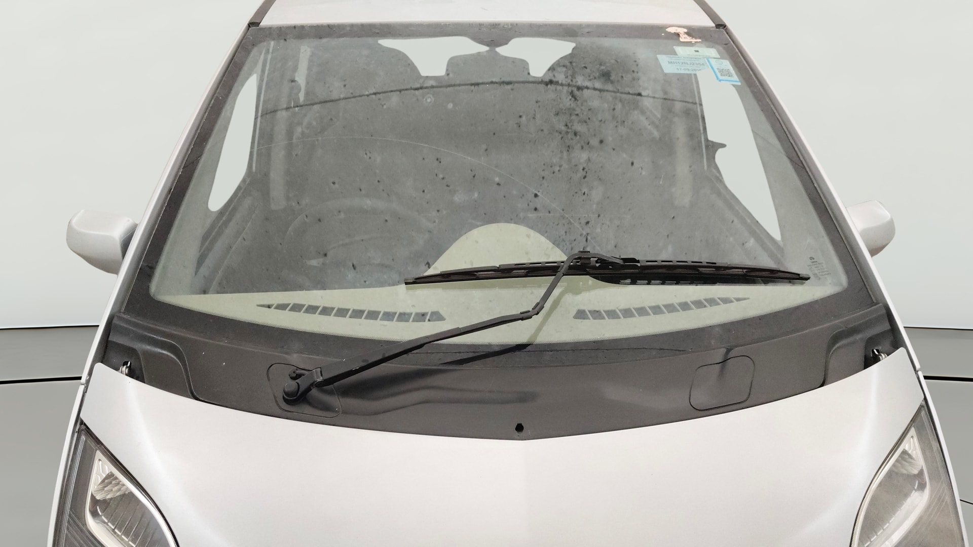 Used 2016 Tata Nano Used 2016 Tata Nano