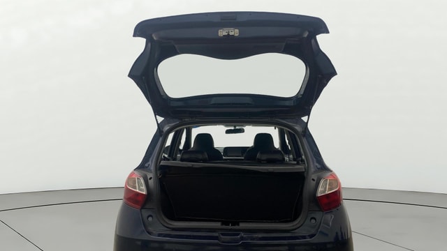 View Hyundai Grand i10 Nios Image 16 Used Hyundai Grand i10 Nios Image 16