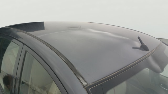 View Hyundai i10 Image 6 Used Hyundai i10 Image 6
