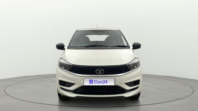 View Tata Tigor Image 1 Used Tata Tigor Image 1
