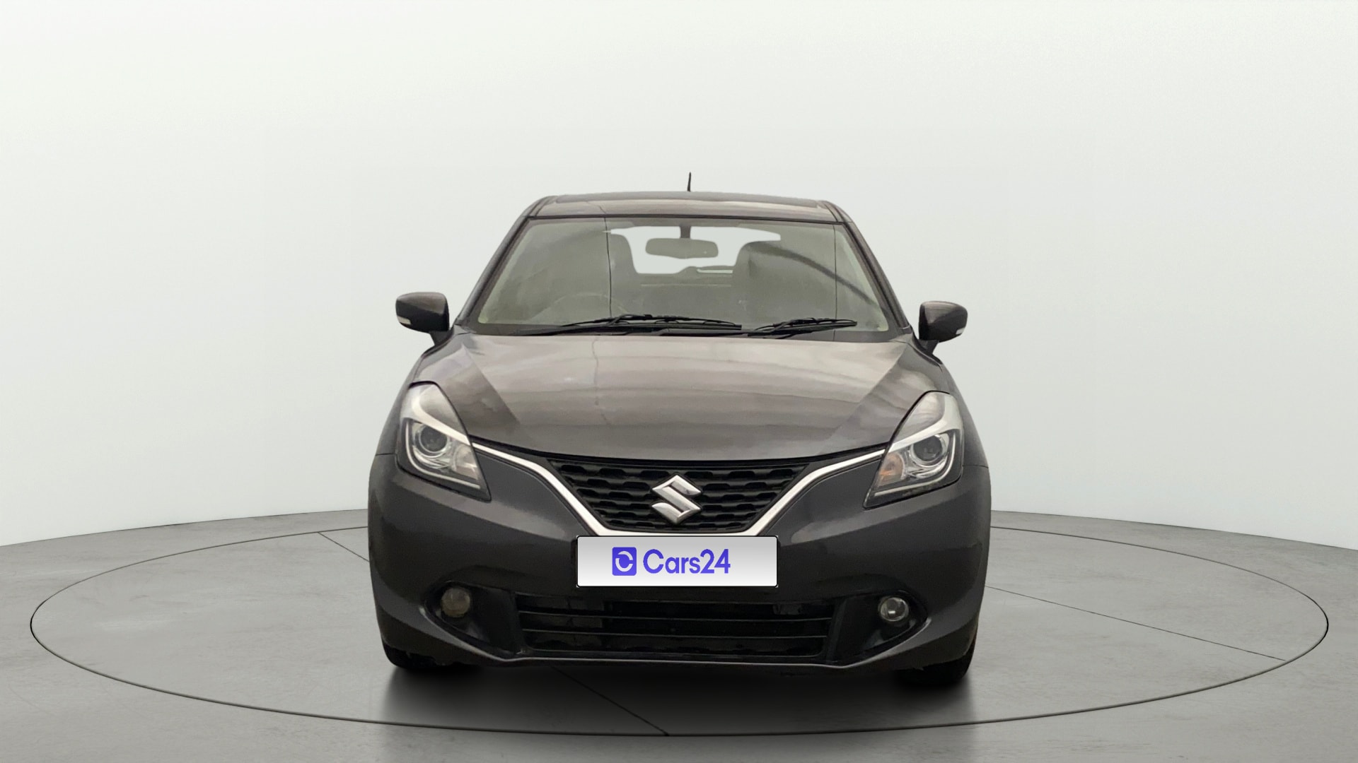 Used 2019 Maruti Suzuki 1000 Used 2019 Maruti Suzuki 1000