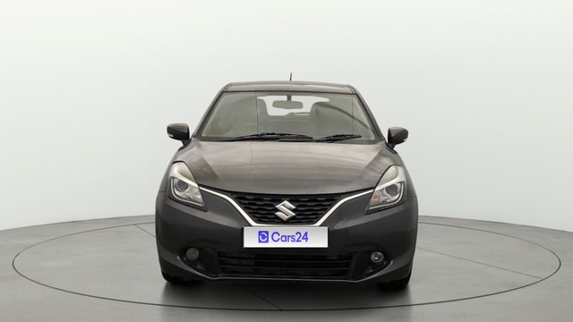 View Maruti Suzuki 1000 Image 1 Used Maruti Suzuki 1000 Image 1
