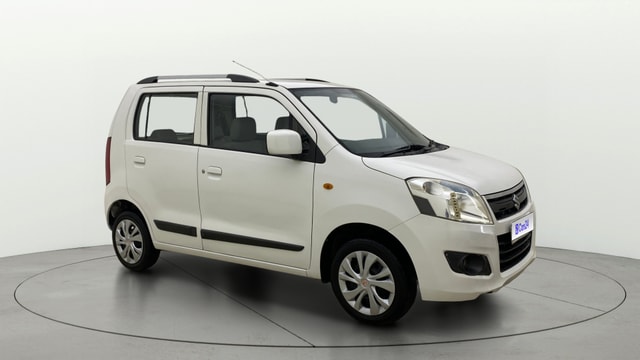 View Maruti Suzuki 1000 Image 21 Used Maruti Suzuki 1000 Image 21