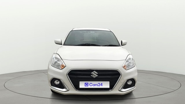 View Maruti Suzuki 1000 Image 1 Used Maruti Suzuki 1000 Image 1