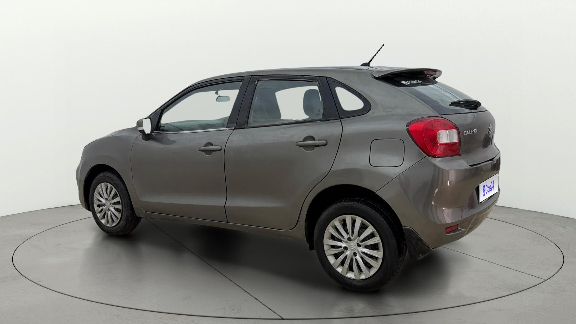 Used 2019 Maruti Suzuki 1000 Used 2019 Maruti Suzuki 1000