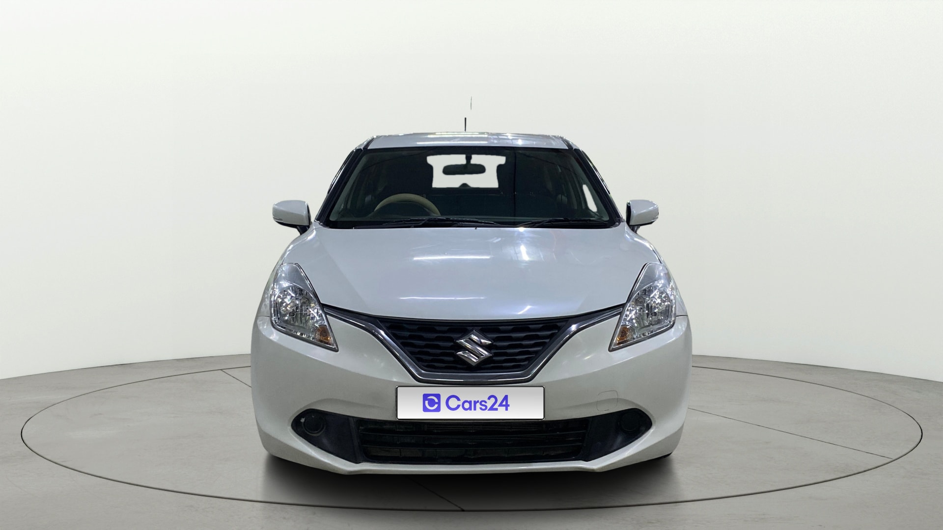 Used 2018 Maruti Suzuki 1000 Used 2018 Maruti Suzuki 1000