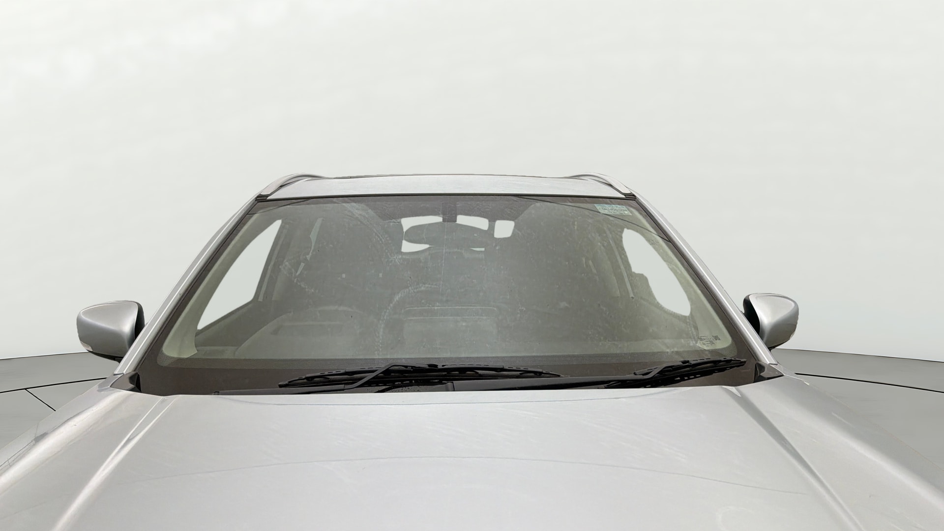 View 2024 Toyota Urban Cruiser Hyryder G e-Drive 2WD HYBRID Image 32 Used 2024 Toyota Urban Cruiser Hyryder G e-Drive 2WD HYBRID Image 32