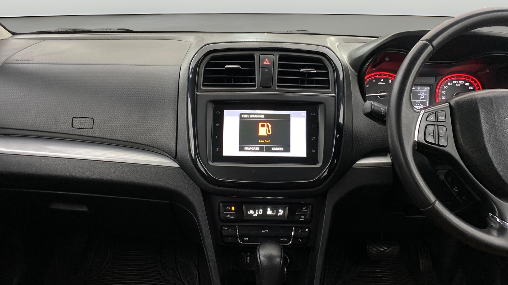 Used 2021 Maruti Suzuki 1000 Used 2021 Maruti Suzuki 1000