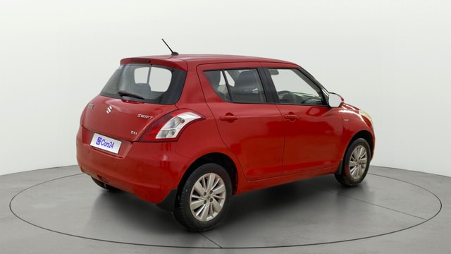 View Maruti Suzuki 1000 Image 43 Used Maruti Suzuki 1000 Image 43
