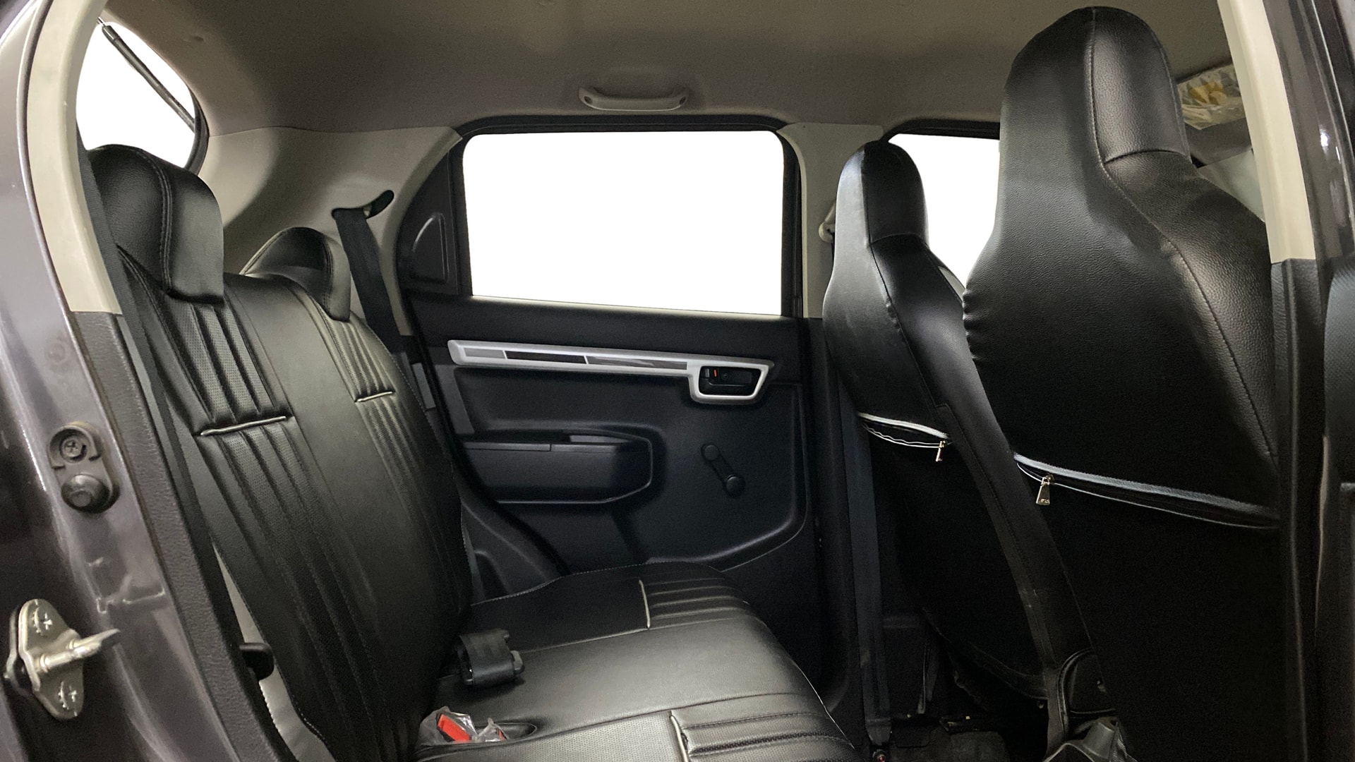 Used 2020 Maruti Suzuki 1000 Used 2020 Maruti Suzuki 1000