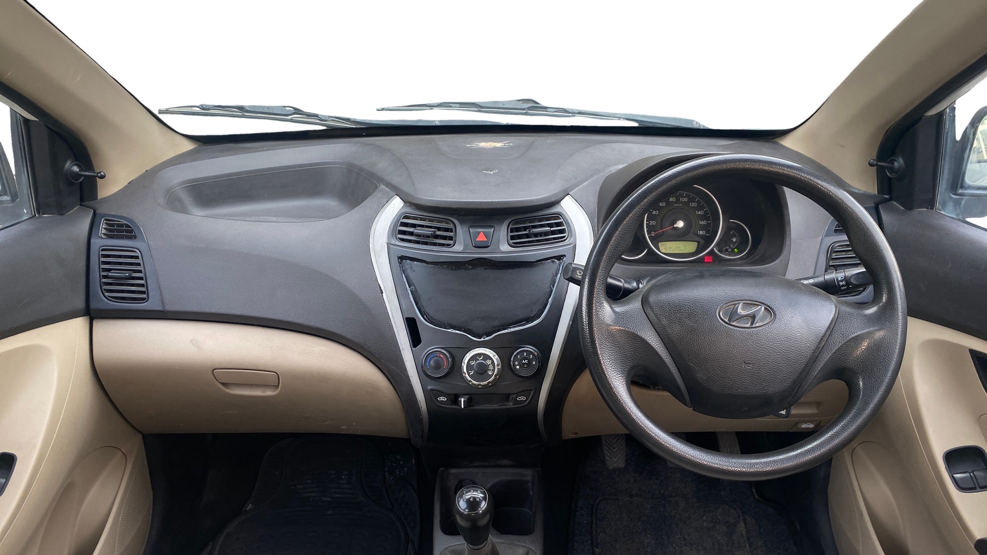Used 2019 Honda Amaze Used 2019 Honda Amaze