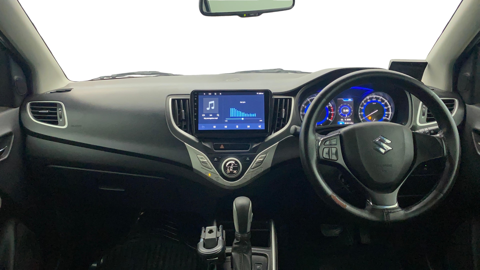 Used 2016 Maruti Suzuki 1000 Used 2016 Maruti Suzuki 1000
