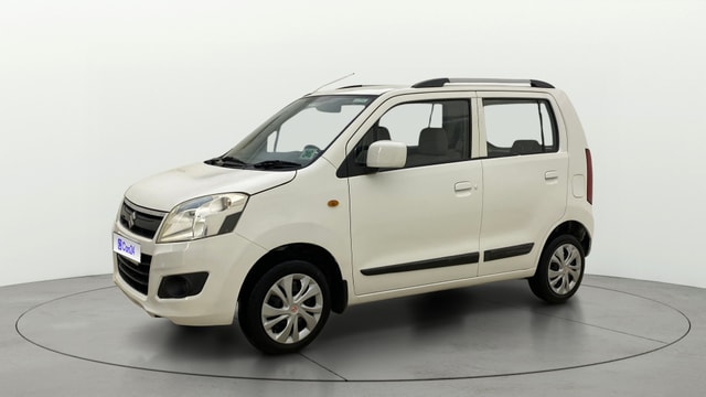 View Maruti Suzuki 1000 Image 34 Used Maruti Suzuki 1000 Image 34