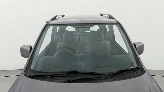 View Maruti Suzuki 1000 Image 30 Used Maruti Suzuki 1000 Image 30