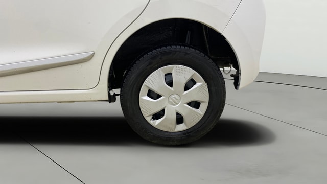 View Maruti Suzuki Alto K10 Image 7 Used Maruti Suzuki Alto K10 Image 7