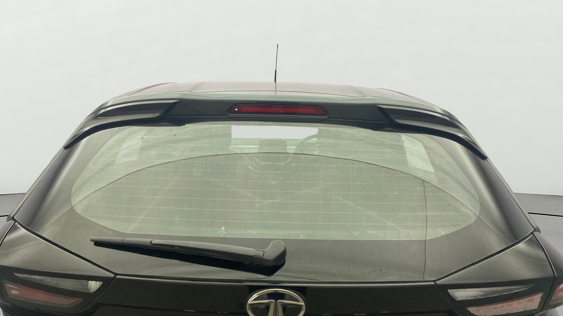 Used 2021 Tata Altroz Used 2021 Tata Altroz