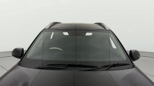 View Kia Sonet Image 30 Used Kia Sonet Image 30