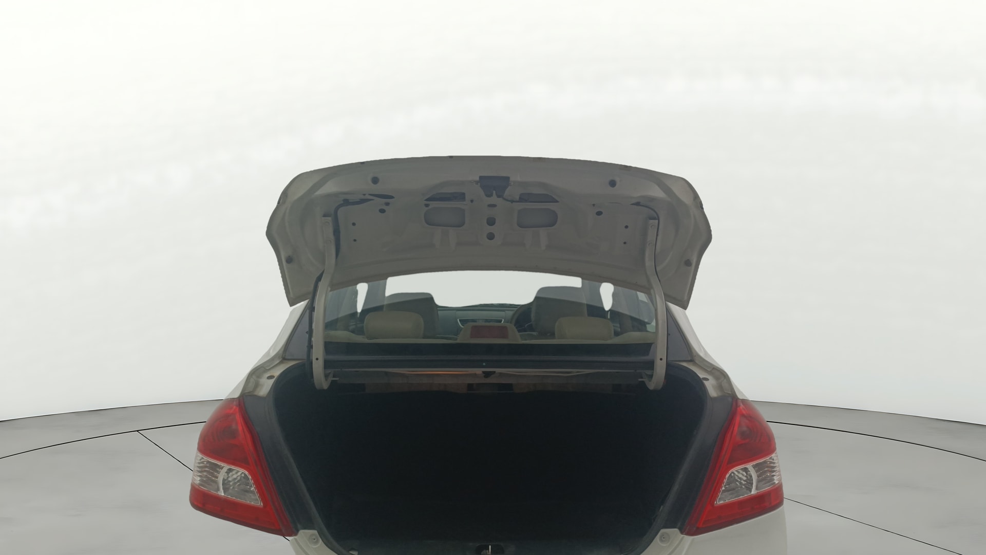 Used 2015 Maruti Suzuki 1000 Used 2015 Maruti Suzuki 1000