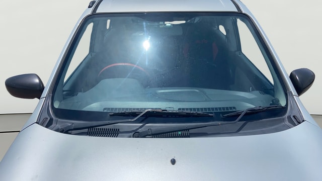 View Maruti Suzuki Alto K10 Image 29 Used Maruti Suzuki Alto K10 Image 29