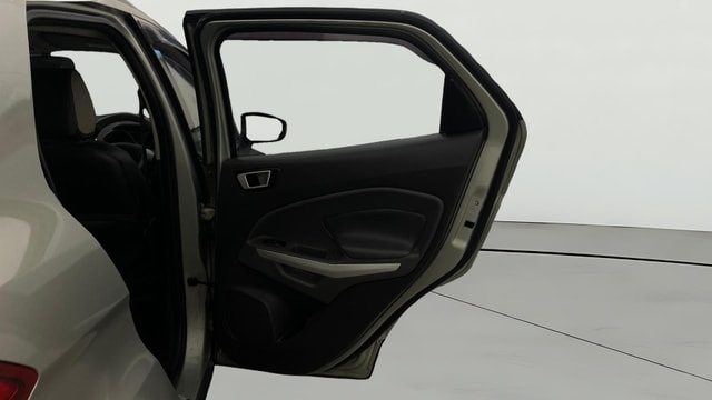 View Ford EcoSport Image 7 Used Ford EcoSport Image 7