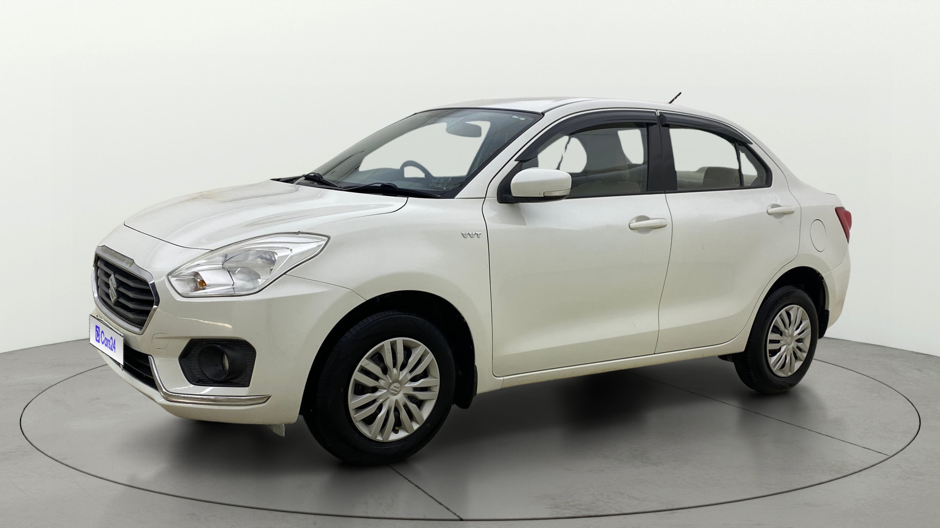 View 2018 Maruti Suzuki 1000 Base Variant Image 34 Used 2018 Maruti Suzuki 1000 Base Variant Image 34