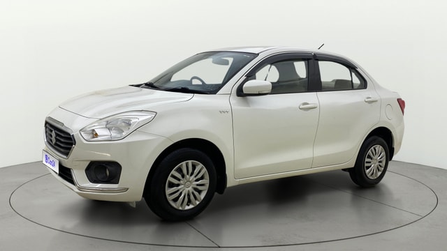 View Maruti Suzuki 1000 Image 34 Used Maruti Suzuki 1000 Image 34