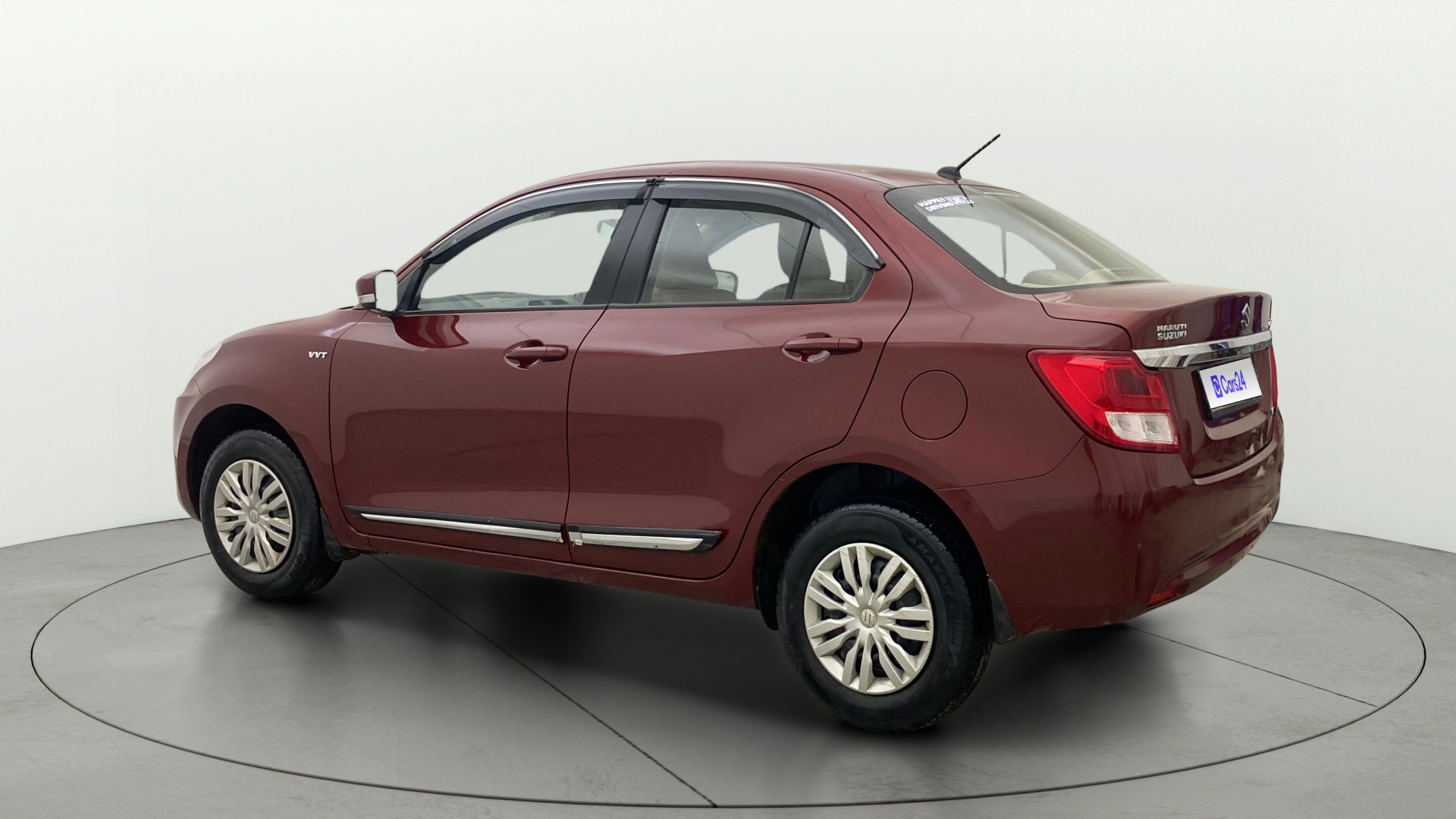 Used 2019 Maruti Suzuki 1000 Used 2019 Maruti Suzuki 1000