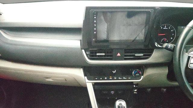 View Kia Seltos Image 18 Used Kia Seltos Image 18