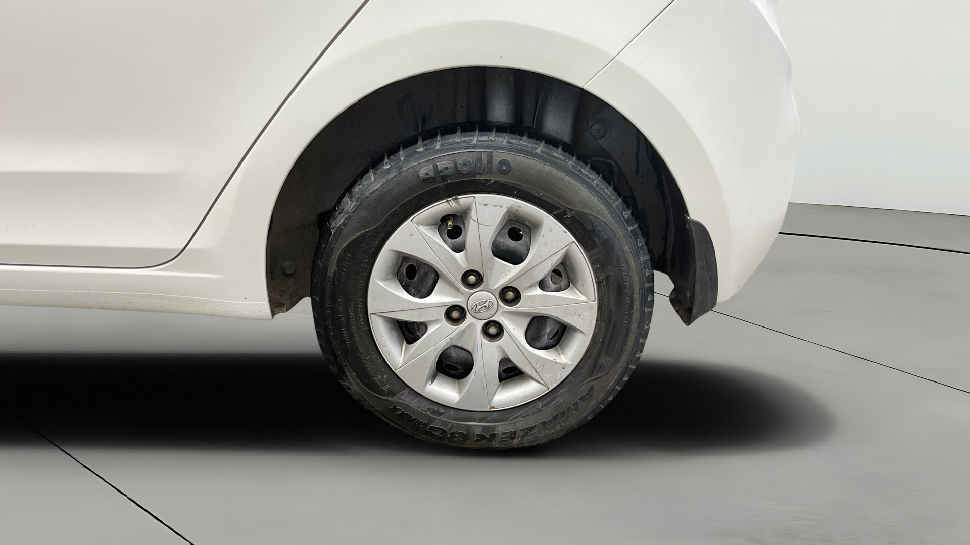 Used 2018 Hyundai Elite i20 Used 2018 Hyundai Elite i20
