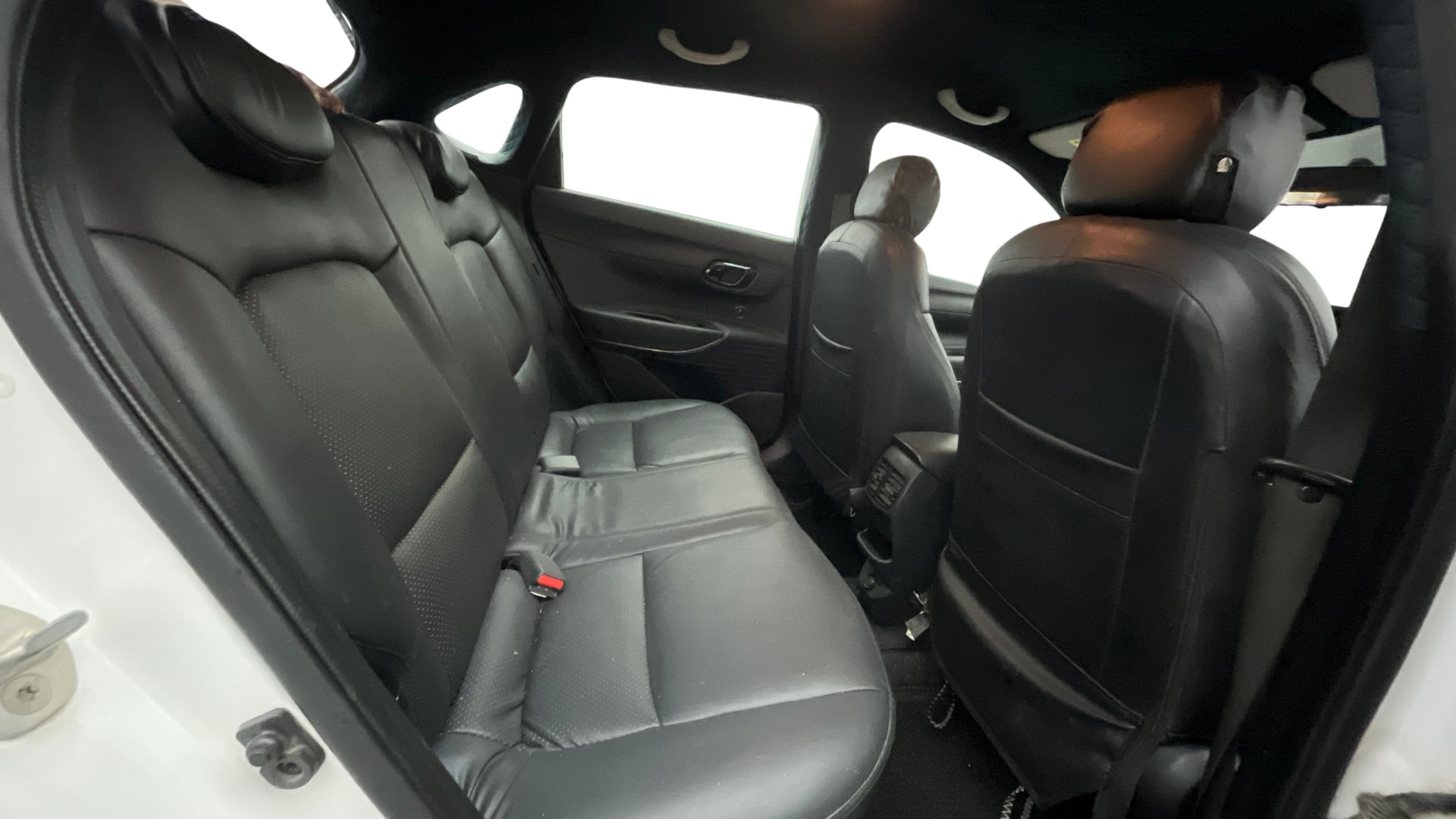 Used 2022 Hyundai Elite i20 Used 2022 Hyundai Elite i20