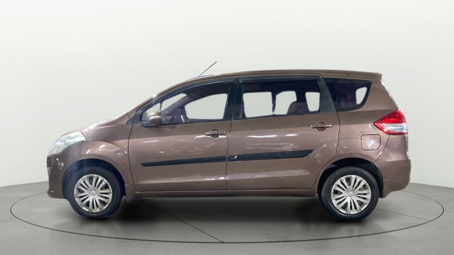 View Maruti Suzuki 1000 Image 5 Used Maruti Suzuki 1000 Image 5