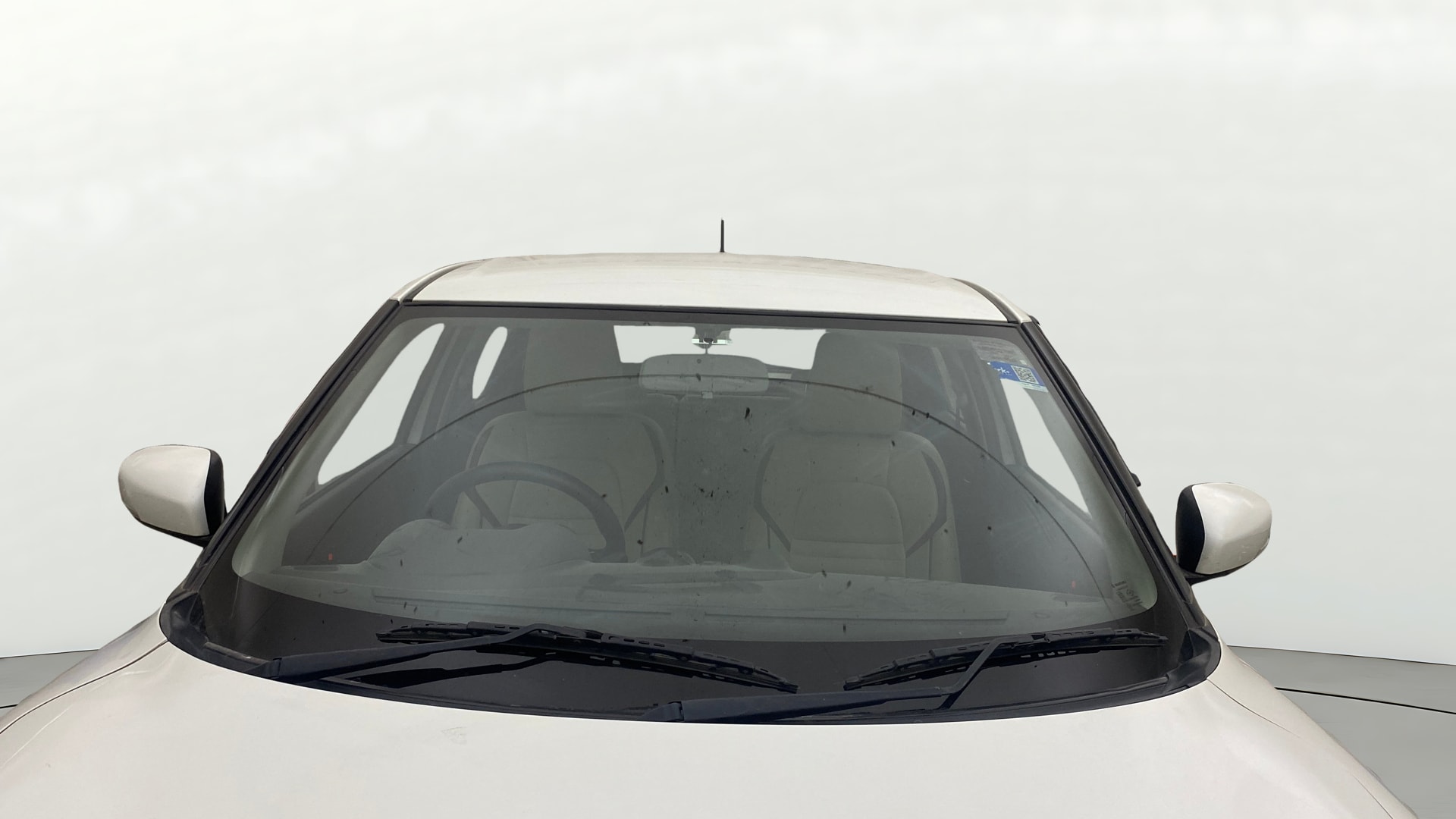 View 2023 Maruti Suzuki 1000 Base Variant Image 30 Used 2023 Maruti Suzuki 1000 Base Variant Image 30
