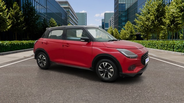 View Maruti Suzuki 1000 Image 38 Used Maruti Suzuki 1000 Image 38