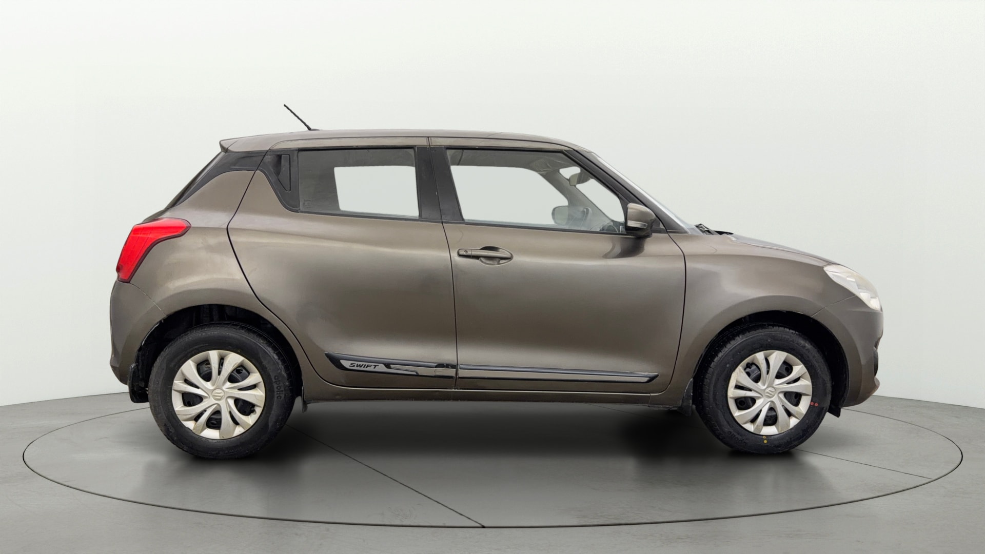 Used 2019 Maruti Suzuki 1000 Used 2019 Maruti Suzuki 1000
