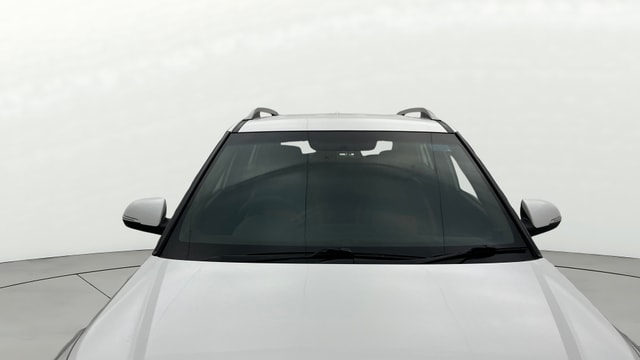 View Hyundai Creta Image 30 Used Hyundai Creta Image 30