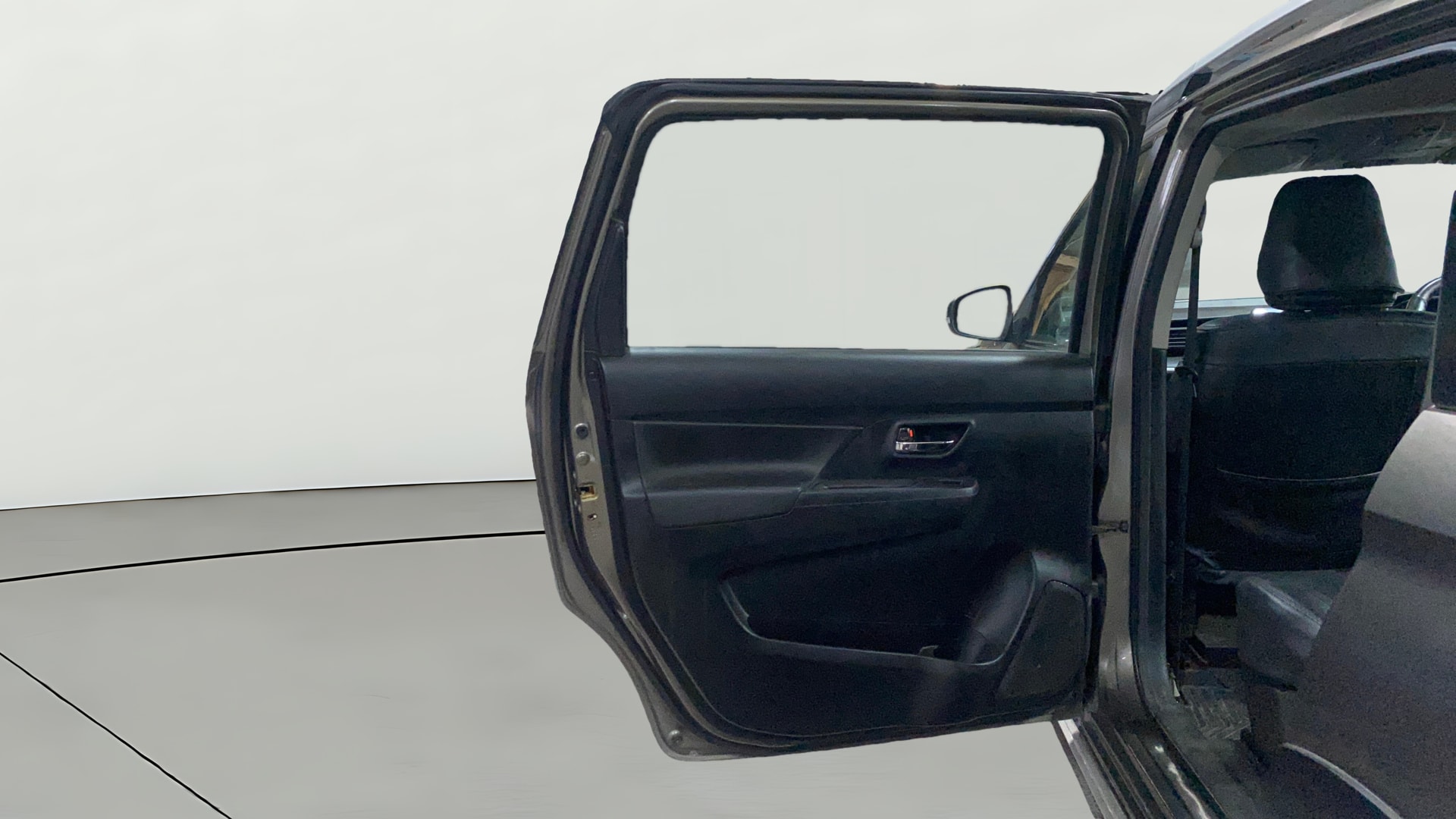 Used 2021 Maruti Suzuki 1000 Used 2021 Maruti Suzuki 1000