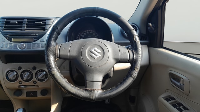 View Maruti Suzuki 1000 Image 20 Used Maruti Suzuki 1000 Image 20
